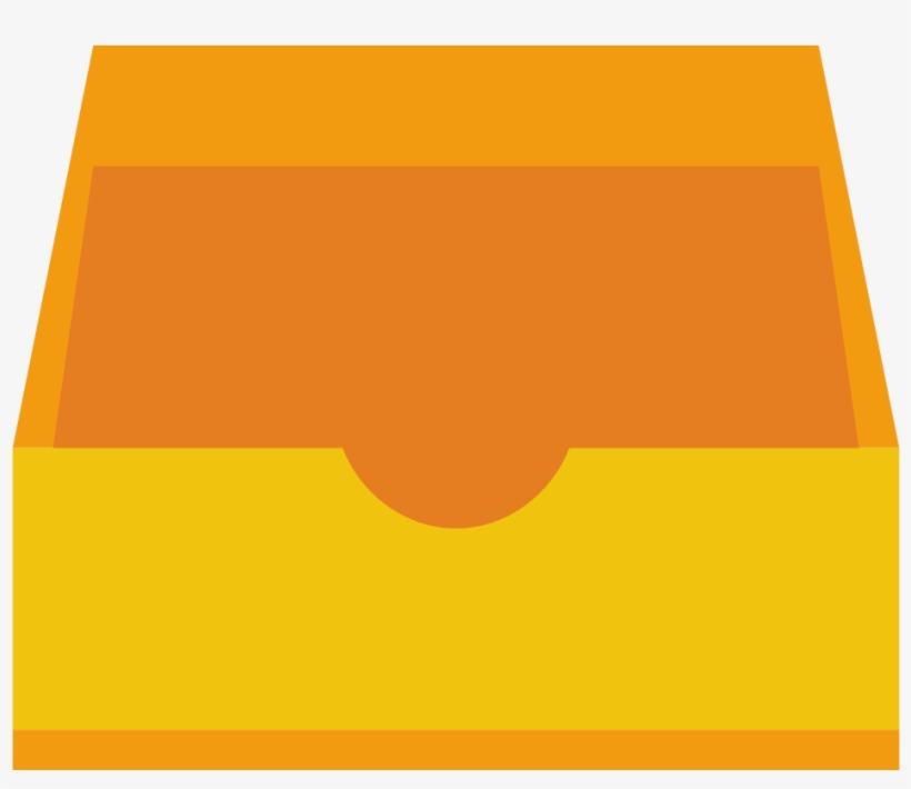 Box Icon - Box Flat Icon Png Transparent PNG - 1024x1024 - Free ...