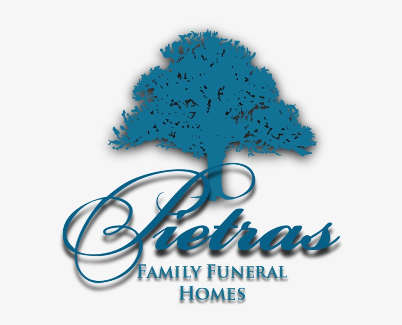 Brought To You By - Bassinger & Dowd Funeral Home, transparent png download