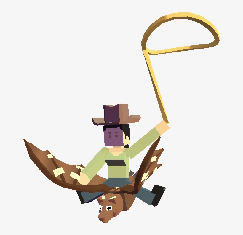 Flying Box Icon - Cartoon, transparent png download