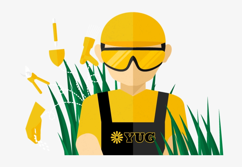 “remember That Children, Marriages, And Flower Gardens - Illustration, transparent png download