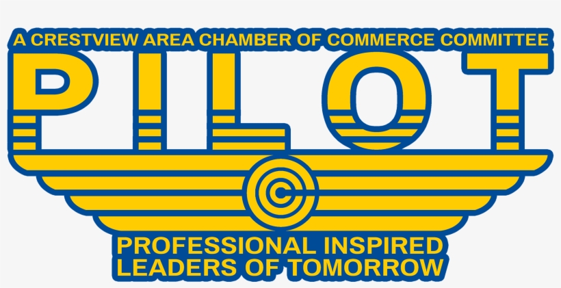 Pilot Committee - Cleapss, transparent png download