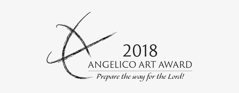 Angelico Art Award - Competition, transparent png download