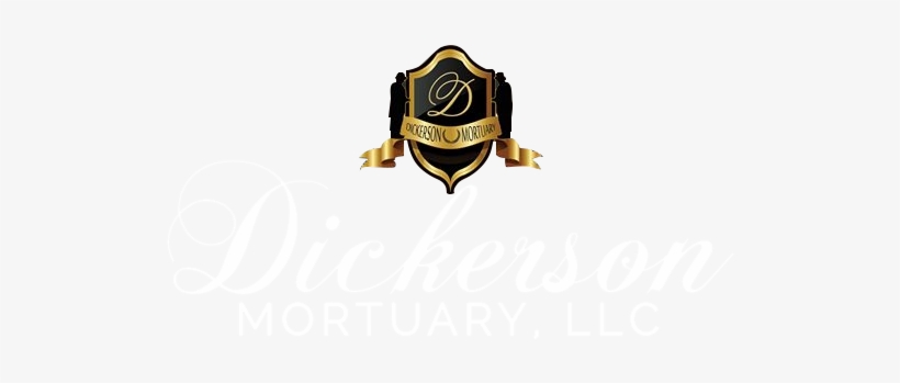 Site Image - Dickerson Mortuary, transparent png download