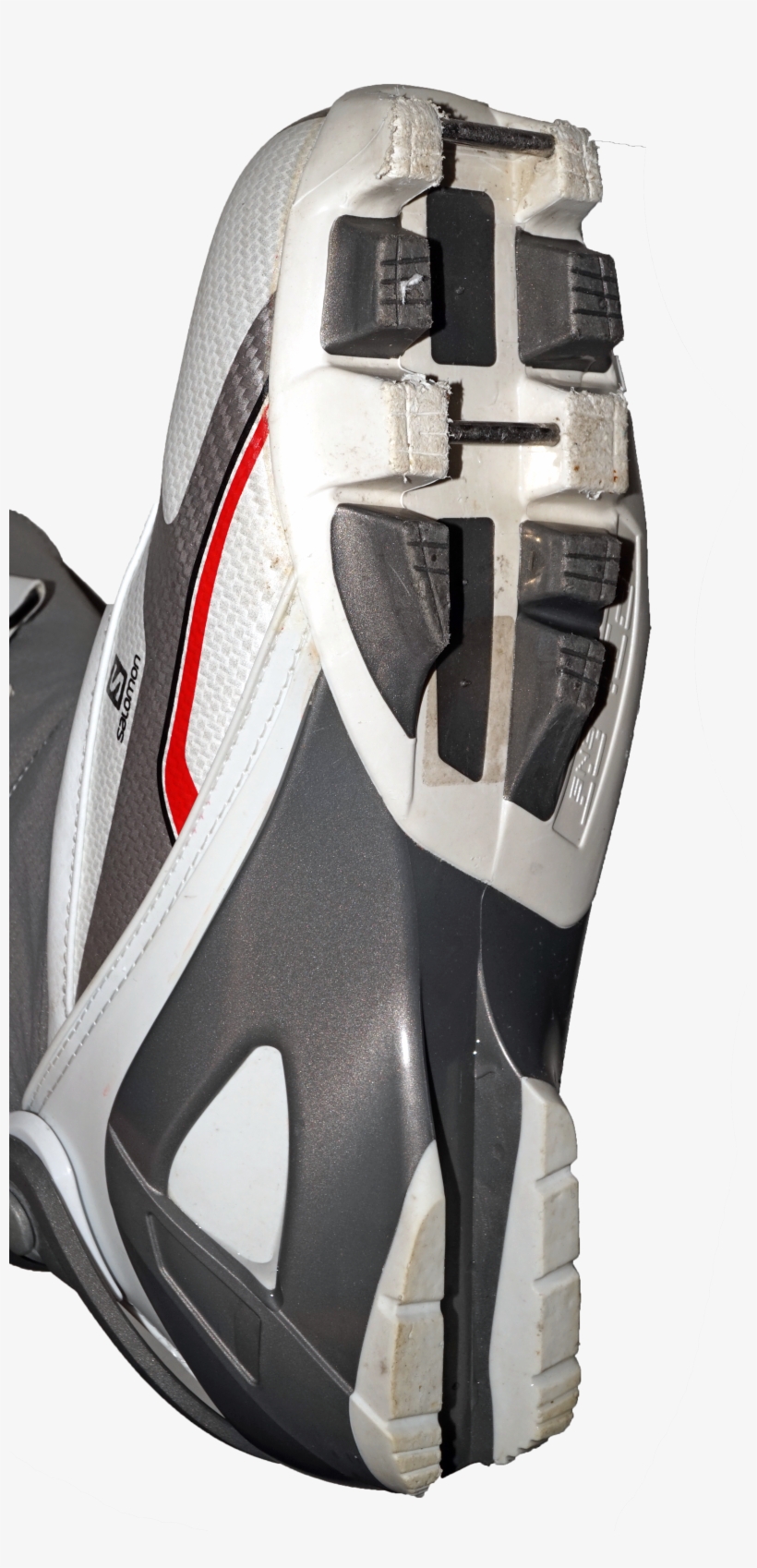 Sns Pilot - Buoyancy Compensator, transparent png download