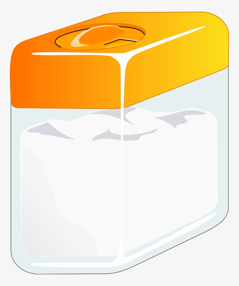 How To Set Use Sugar Box Icon Png, transparent png download
