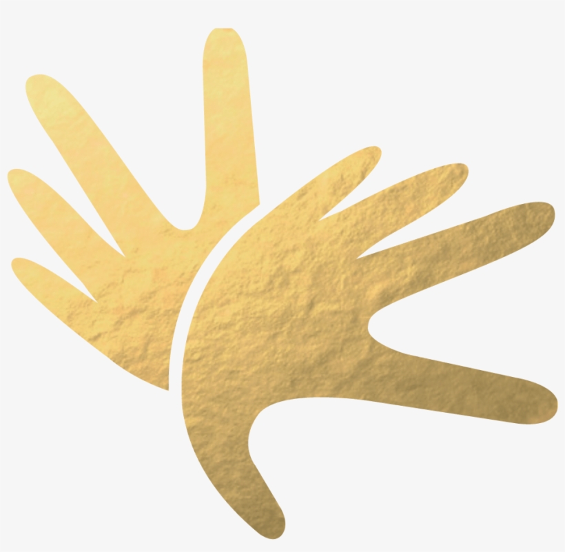 Lilizela-small - Lilizela Tourism Awards Png, transparent png download