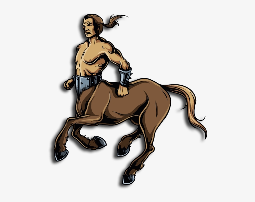 Iota Phi Theta Shield Png - Iota Phi Theta Png, transparent png download