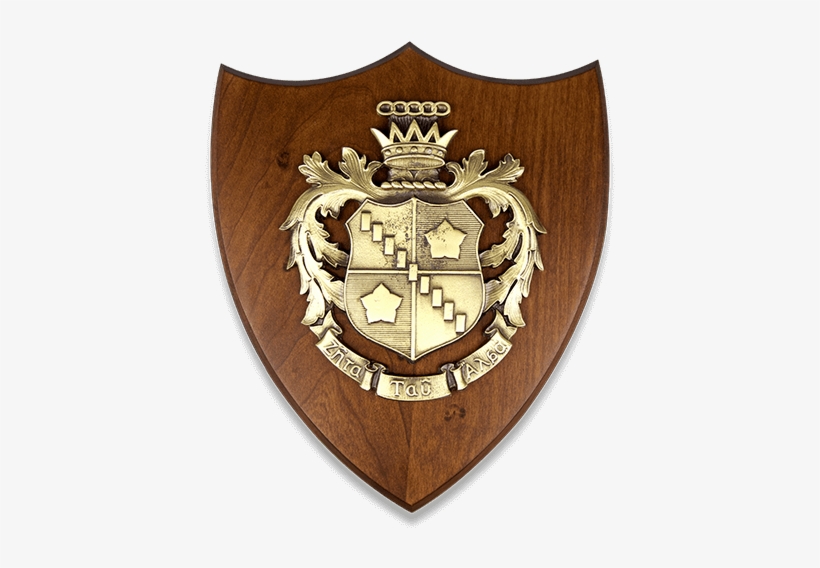 Coat Of Arms, transparent png download