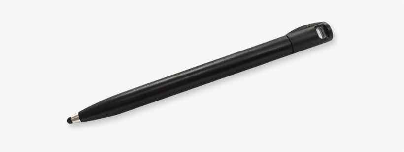 Pilot T1102 Sized - Samsung Galaxy Tab S3 Pen, transparent png download