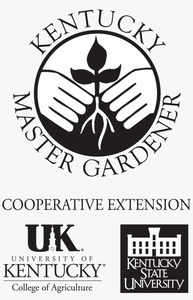 Master-gardener - Iphone 6 Otterbox Commuter Series Universty Case (a-k), transparent png download