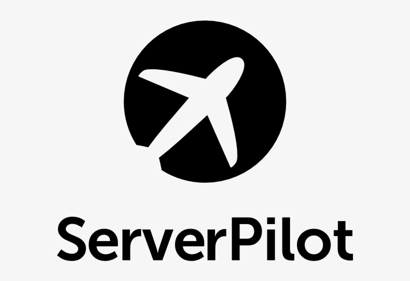 Svg - Authorised Service Provider Apple, transparent png download