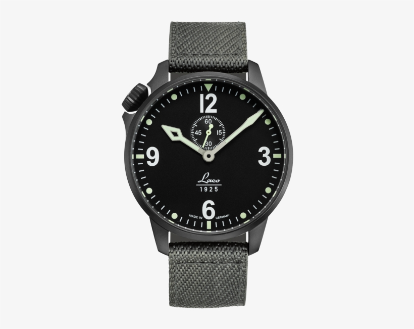 Laco 1925 Pilot Special Edition "spirit Of St Louis", transparent png download