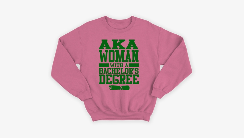 Sweatshirt, transparent png download