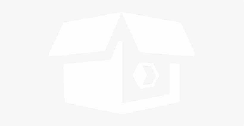 Box Icon - Music, transparent png download