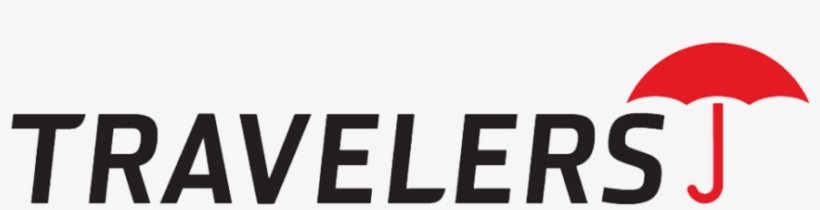 Job Opening Co-pilot, Travelers Insurance - Travelers Insurance Logo Png, transparent png download