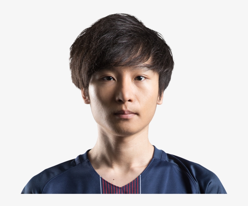 Psg Pilot 2017 Spring - Heaq Lol, transparent png download