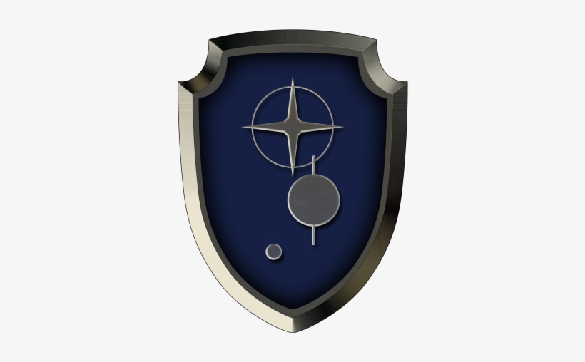 Yiza476 ] - Portable Network Graphics, transparent png download