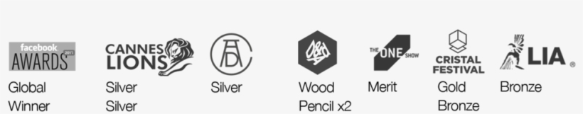 Awards - Sign, transparent png download