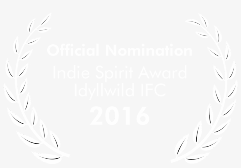 Awards - Portable Network Graphics, transparent png download