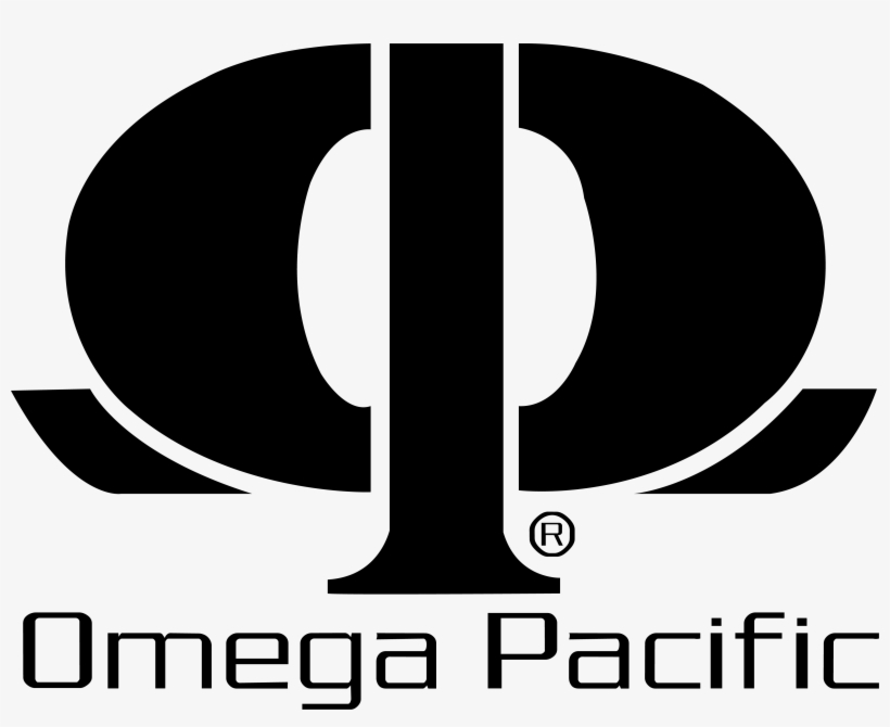 Liberty Mountain Product Details Omega Ladder And Scaffold - Omega Pacific, transparent png download