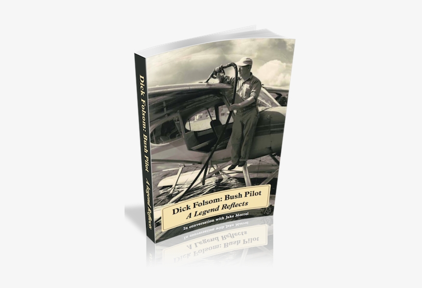 3dfolsom Crop 640x480 - Poster, transparent png download