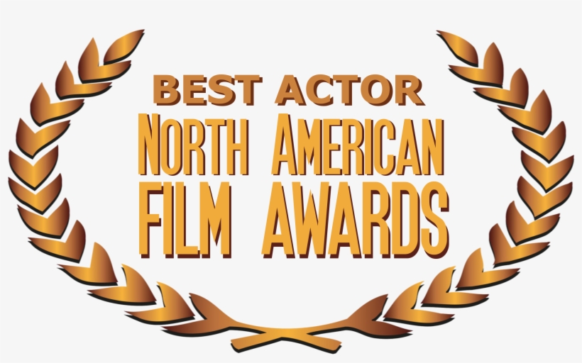 Picture - Movie Awards Transparent 2017, transparent png download