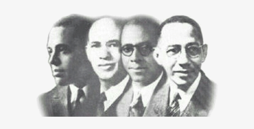 Subsections - Omega Psi Phi Founders, transparent png download