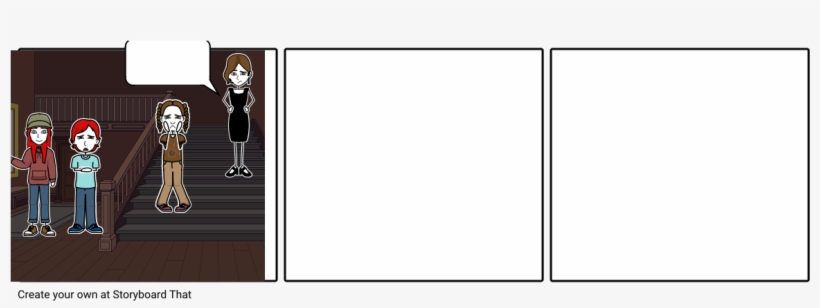 The Night Gardener - Illustration, transparent png download