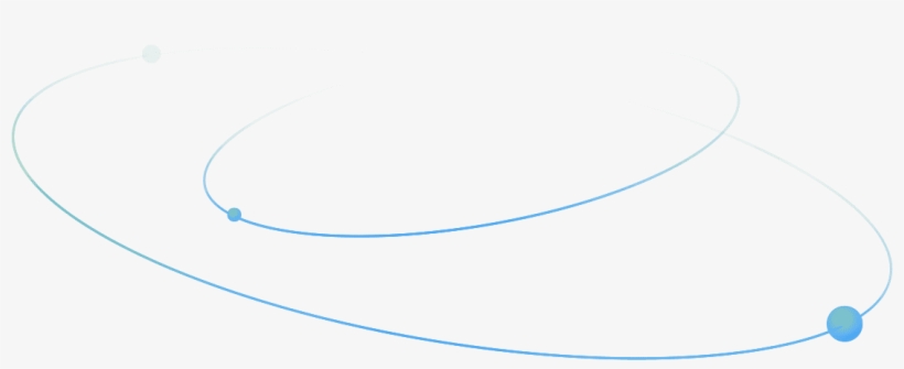 Alibaba Cloud's Galaxy Program - Circle, transparent png download