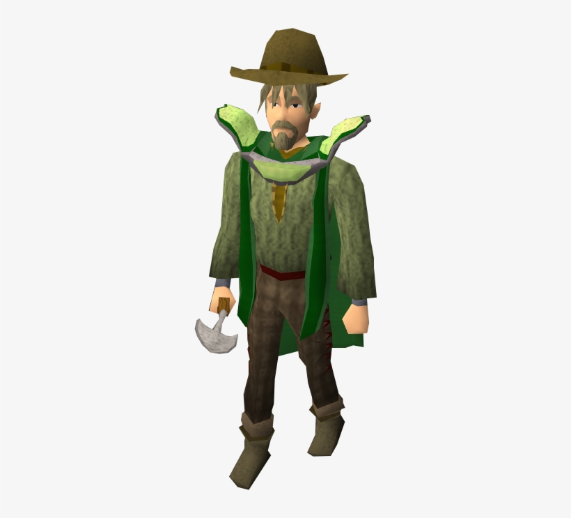 Info - Cape, transparent png download