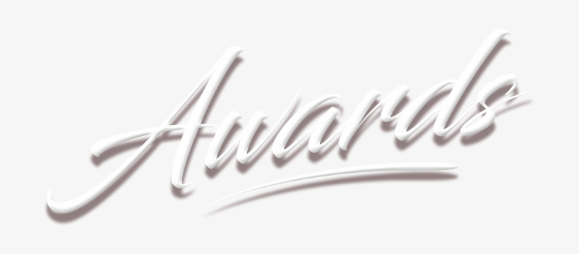 Dotnetnuke, transparent png download