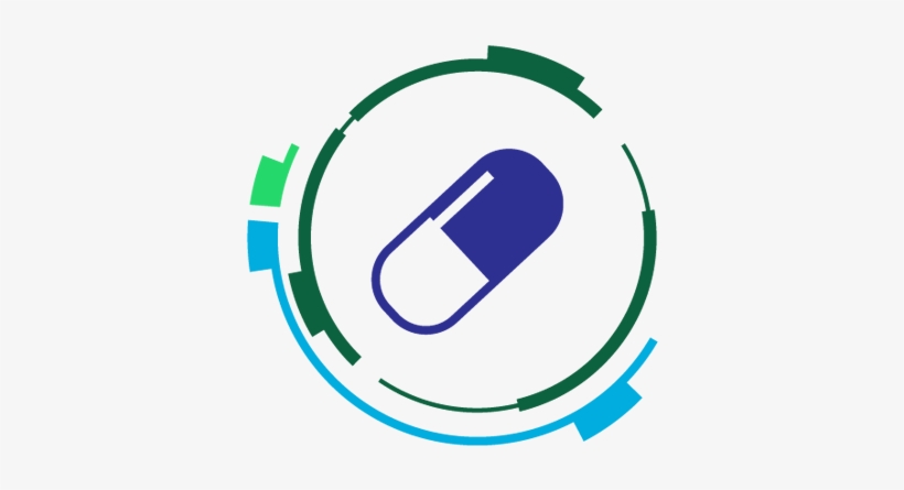 Bigbang Health Provider Network And Pharmacy Services - Health Care, transparent png download