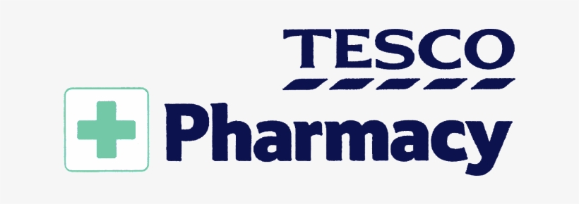 Tesco Pharmacy 2 - Tesco Haemorrhoid Relief 12 Suppositories, transparent png download
