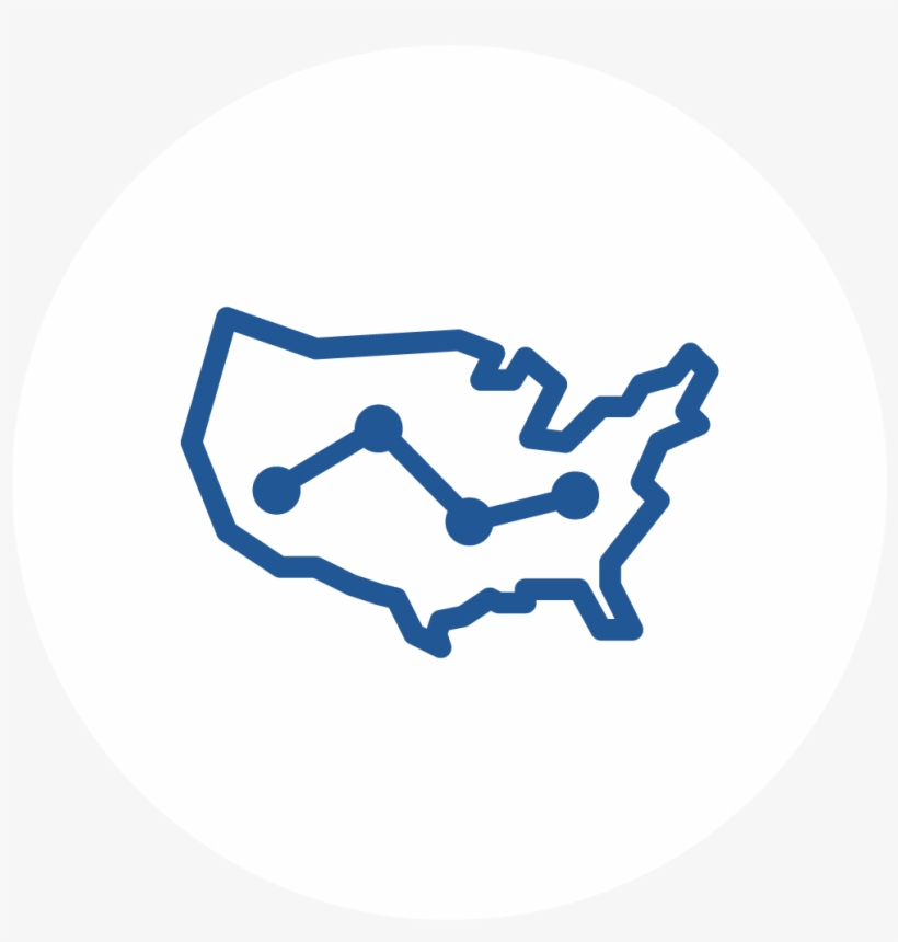 Be Nice - United States Of America, transparent png download