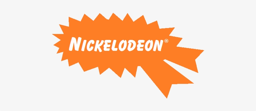Awards Ribbon - Ribbon, transparent png download