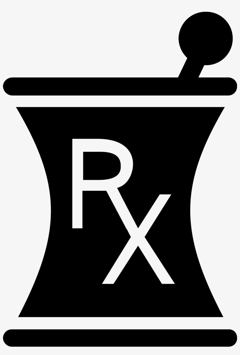 Pharmacy Png, transparent png download