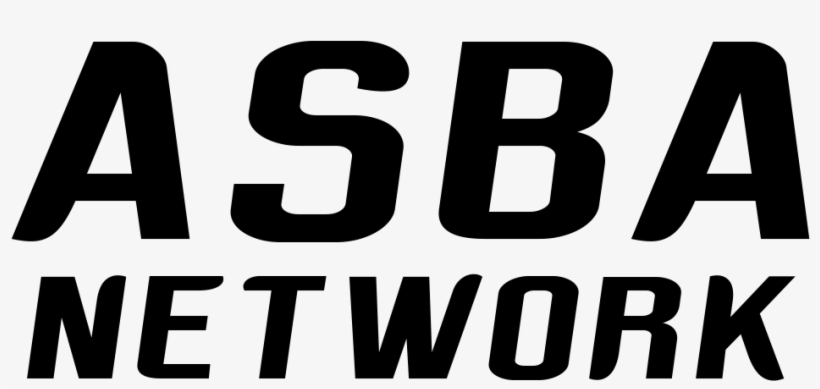 Network-icon - Europe, transparent png download