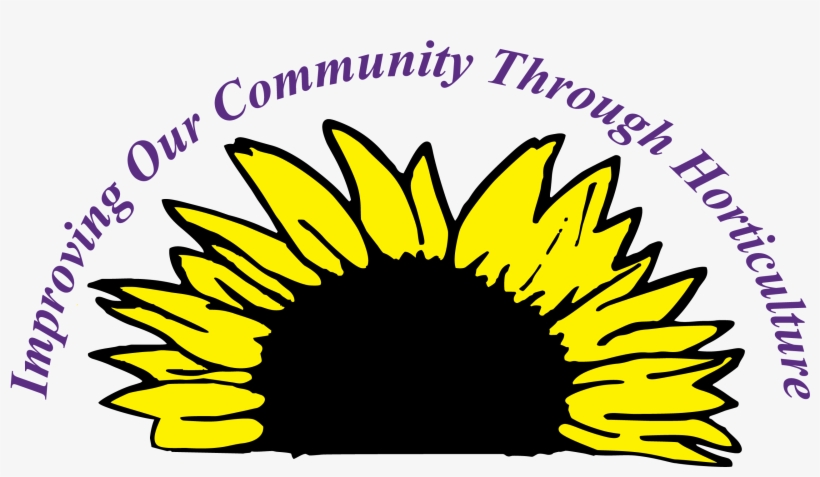 Symbol - Kansas Master Gardeners, transparent png download