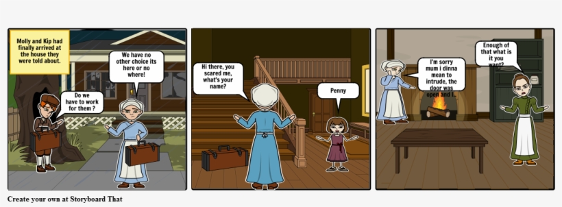 The Night Gardener - Cartoon, transparent png download