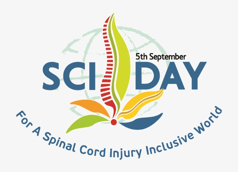 World Spinal Cord Injury Day - One Parent Scholar House, transparent png download