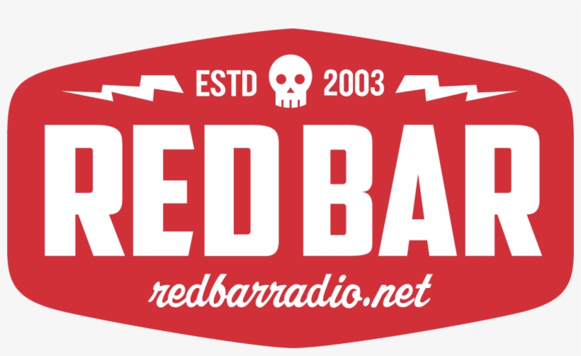 Copyright © 2003-2014 Red Bar Radio - Redbar Radio, transparent png download