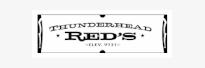 Banner, transparent png download