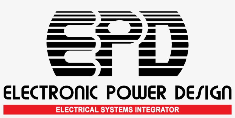 Epd - Bar, transparent png download