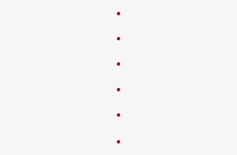 Btt3 Red T - Parallel, transparent png download