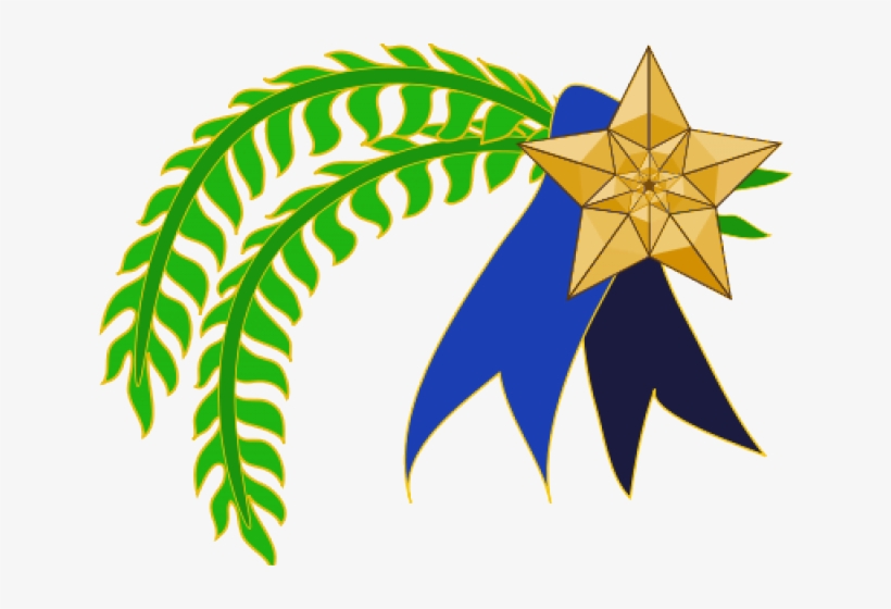 Awards Clipart Free, transparent png download