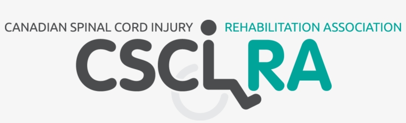 Canadian Spinal Cord Injury Rehabilitation Association - Travel, transparent png download