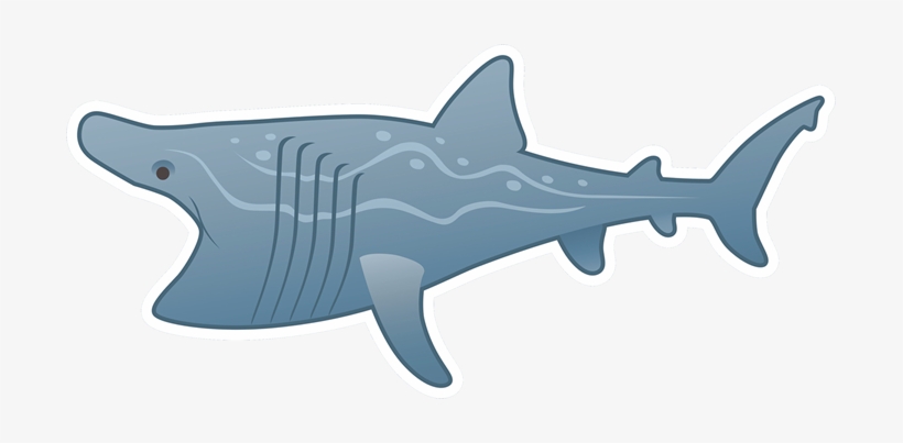 Ask Your Mum Or Dad To Take You On A Real Adventure - Shark, transparent png download