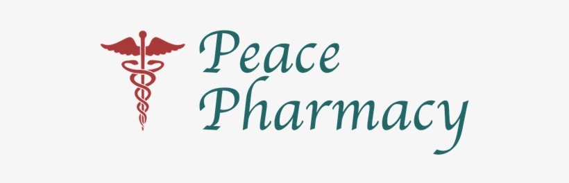 Journey Of The Caregiver: Battling Pulmonary Fibrosis, transparent png download