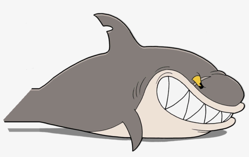 Shark, transparent png download