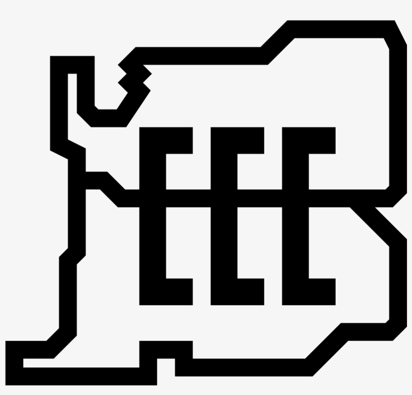 Chaos Computer Club Icon - Advertising, transparent png download